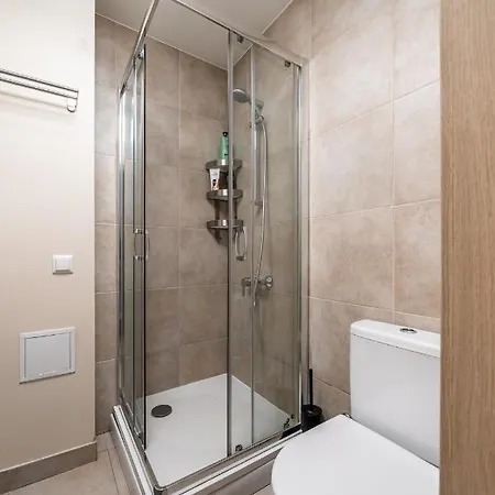Trendy Top-floor In Heart Of Riga, Near Bars & Culture Apartman Riga