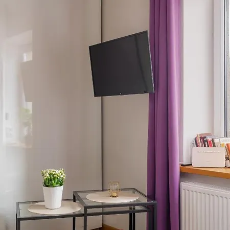 Trendy Top-floor In Heart Of Riga, Near Bars & Culture Apartman